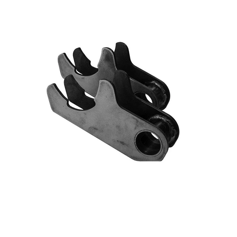 fassmotorsports183700379