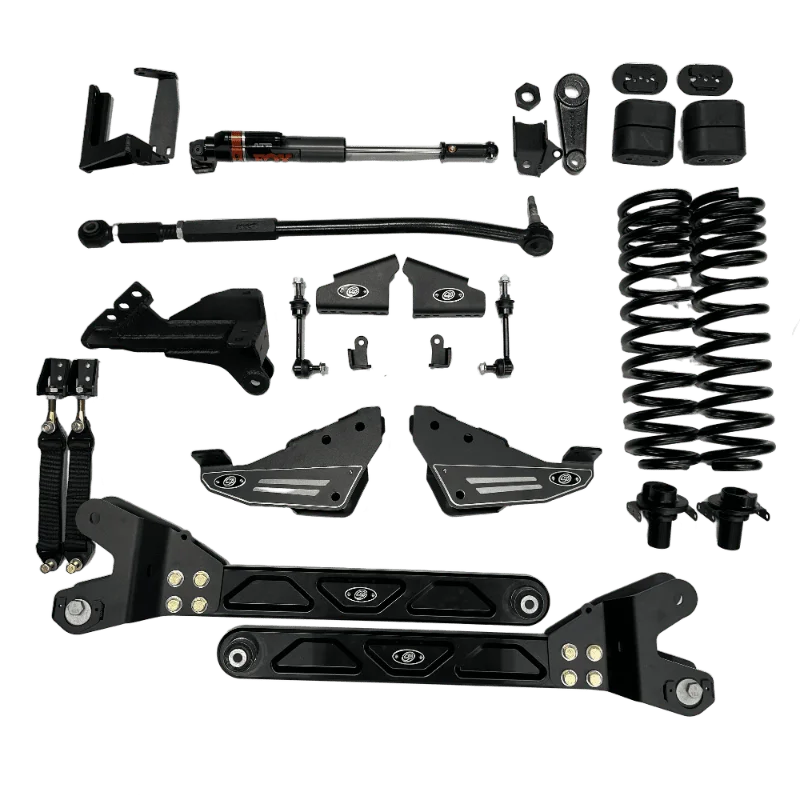 fassmotorsports183700580