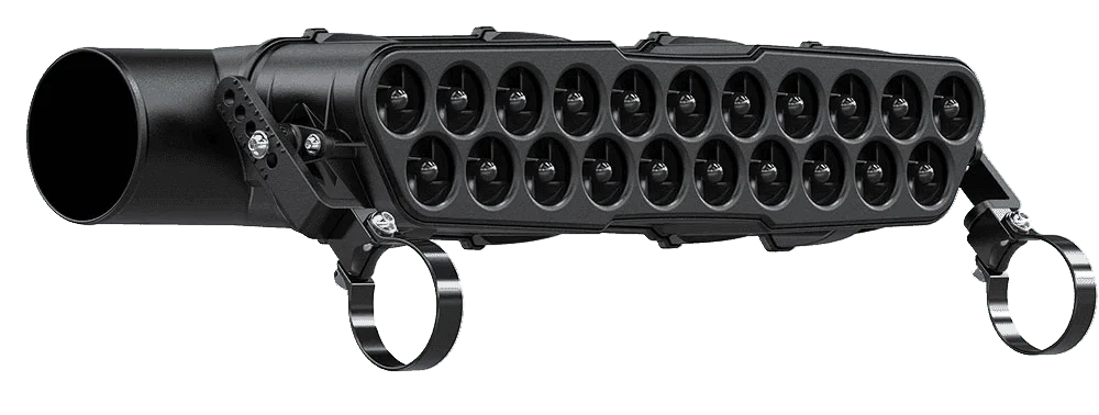 fassmotorsports183701001