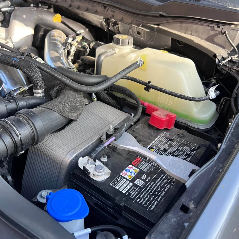 fassmotorsports183701419