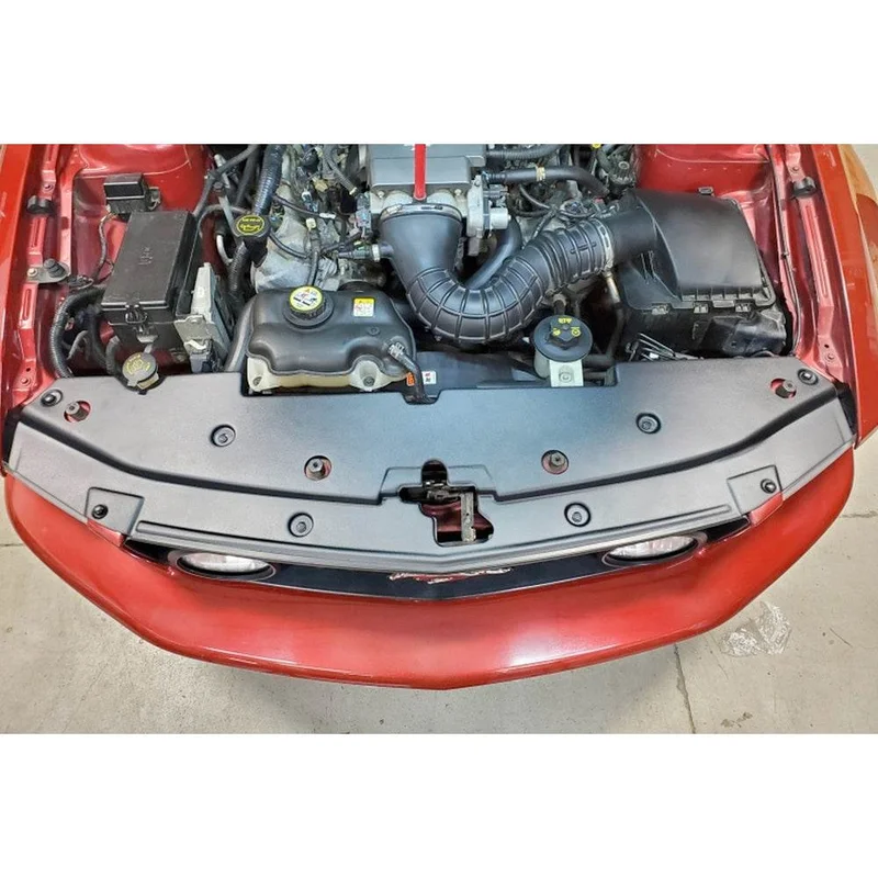fassmotorsports183703521