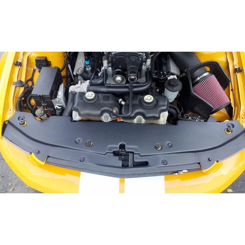 fassmotorsports183703533