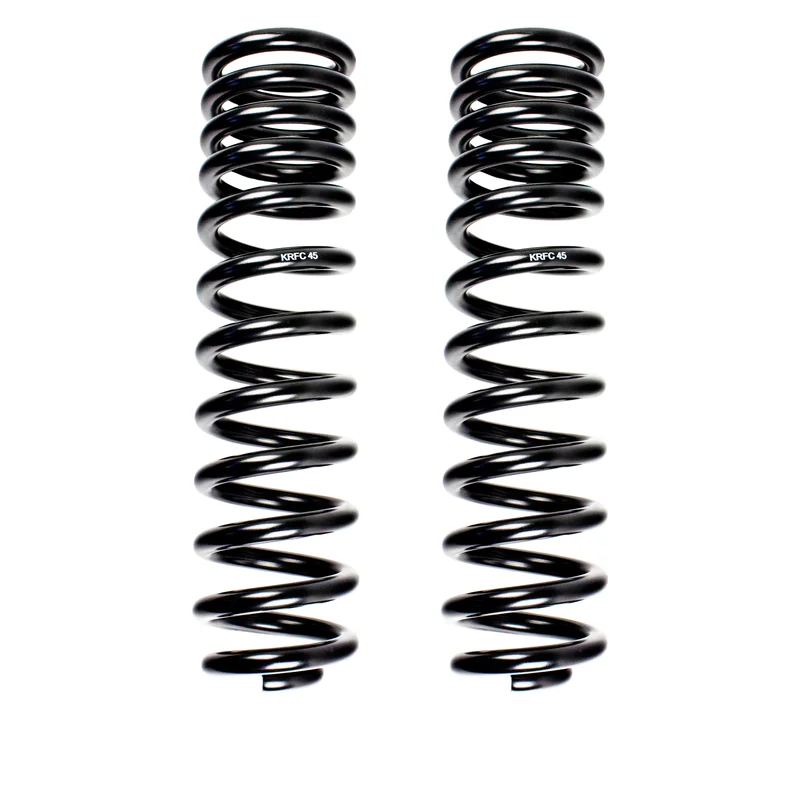 fassmotorsports183705612