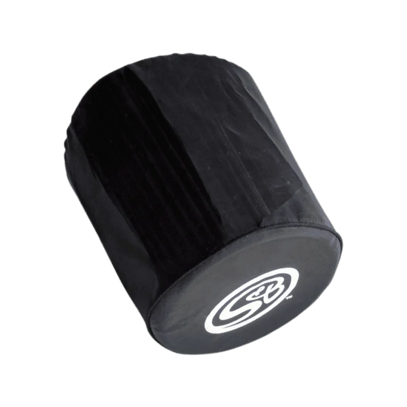 fassmotorsports184188793