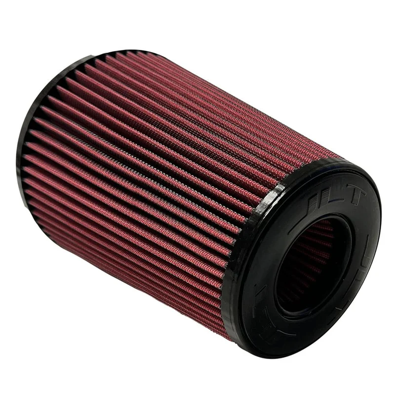 fassmotorsports184189604