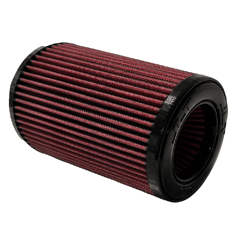 fassmotorsports184189631