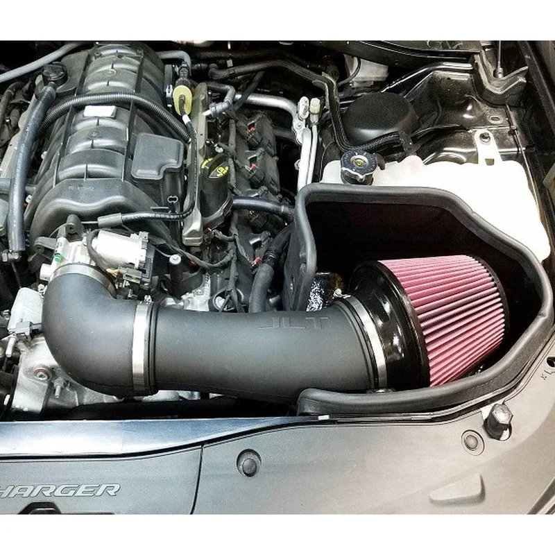 fassmotorsports184190427