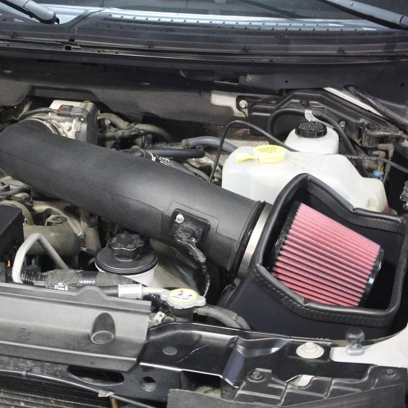 fassmotorsports184190824