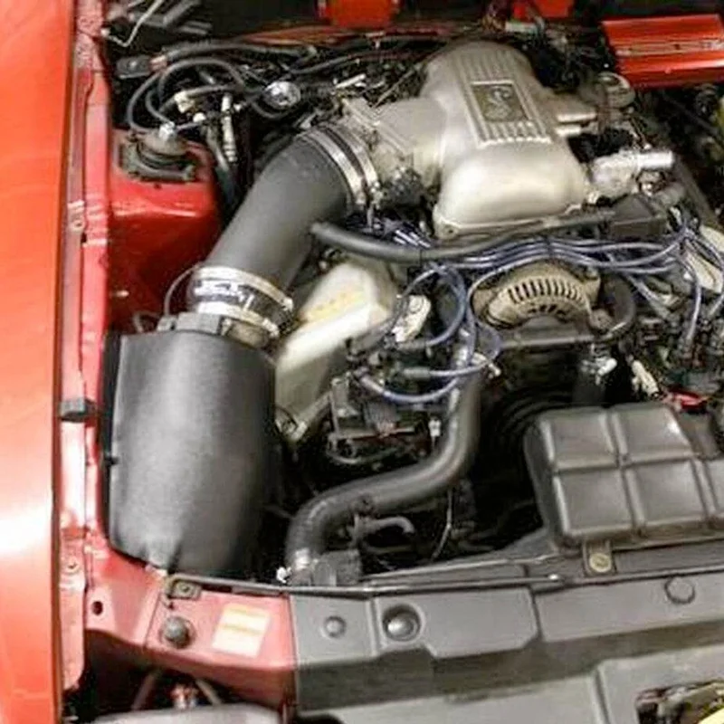 fassmotorsports184190866