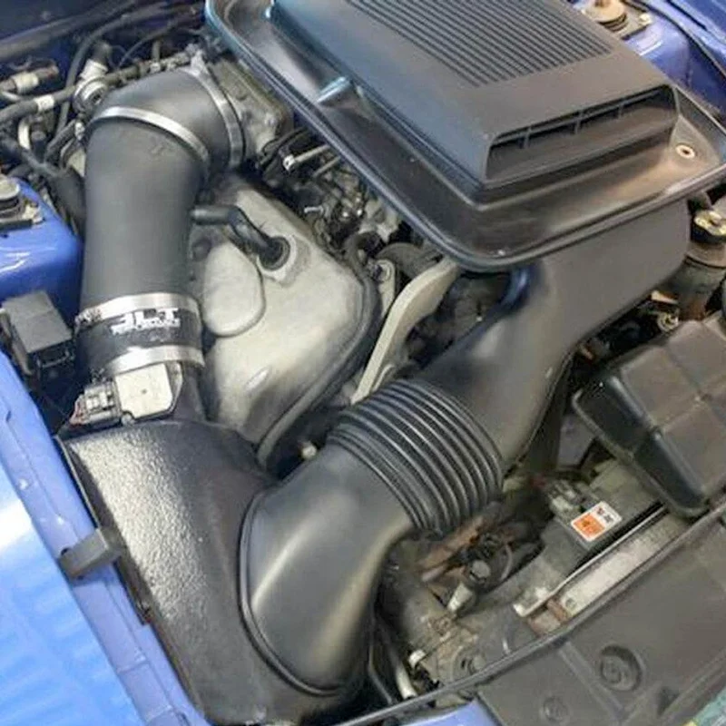 fassmotorsports184190972