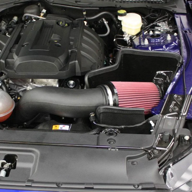 fassmotorsports184191243