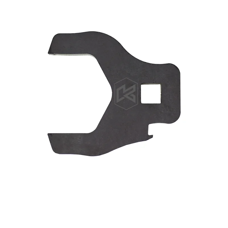 fassmotorsports184193915