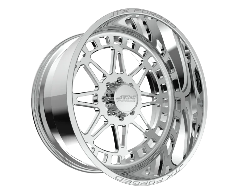 fassmotorsports193600359