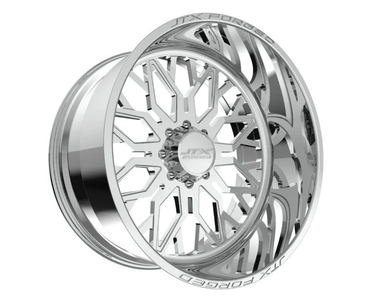fassmotorsports193601249