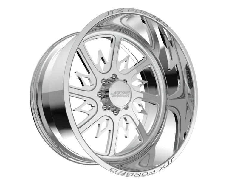 fassmotorsports193601779