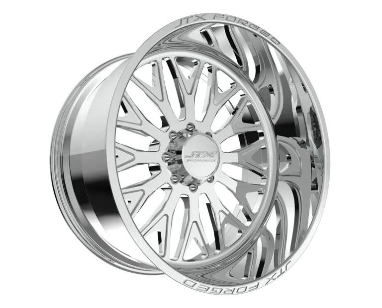 fassmotorsports193601845