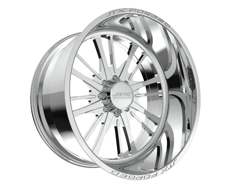 fassmotorsports193601932