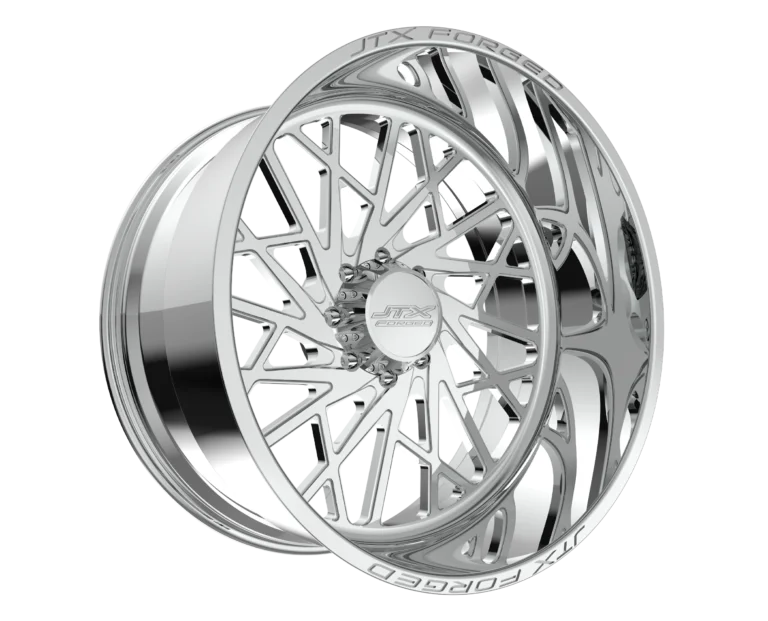 fassmotorsports193602231