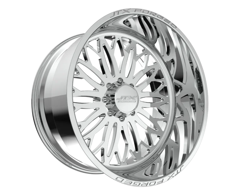 fassmotorsports193602246