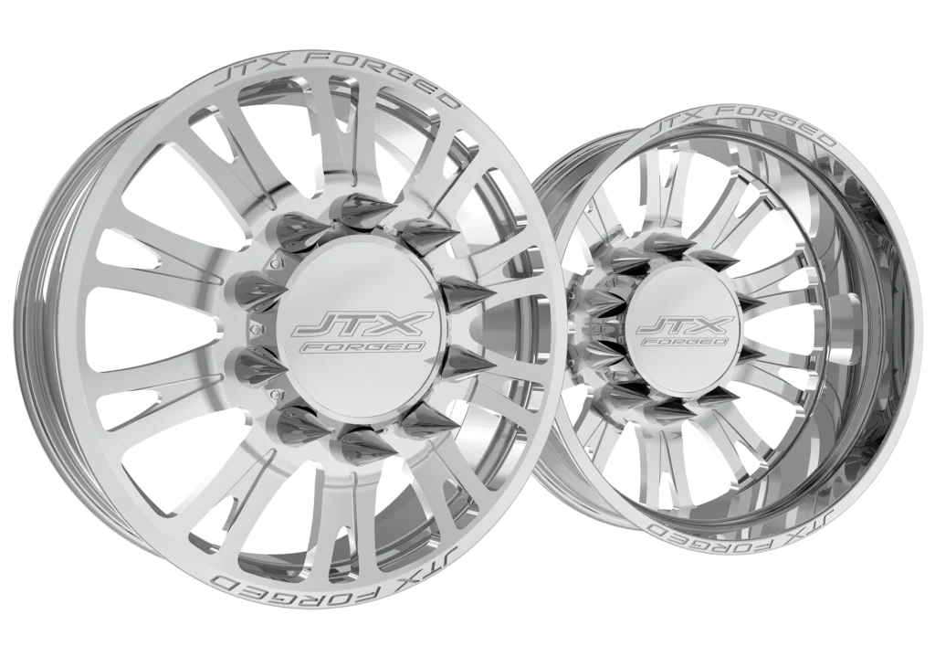 fassmotorsports193602485