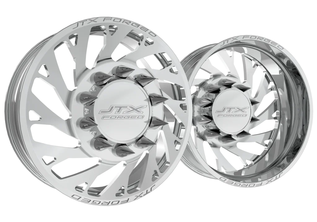 fassmotorsports193604369
