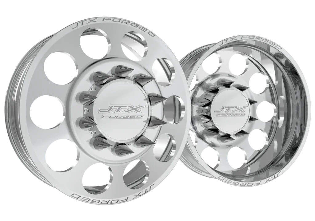 fassmotorsports193604812