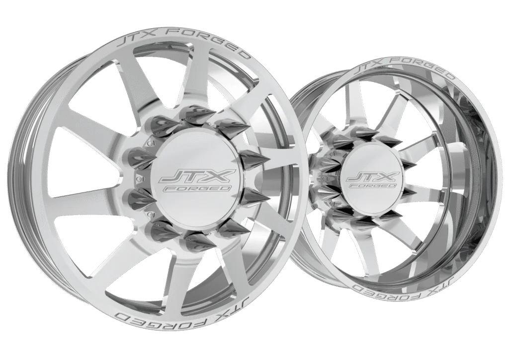 fassmotorsports193605020