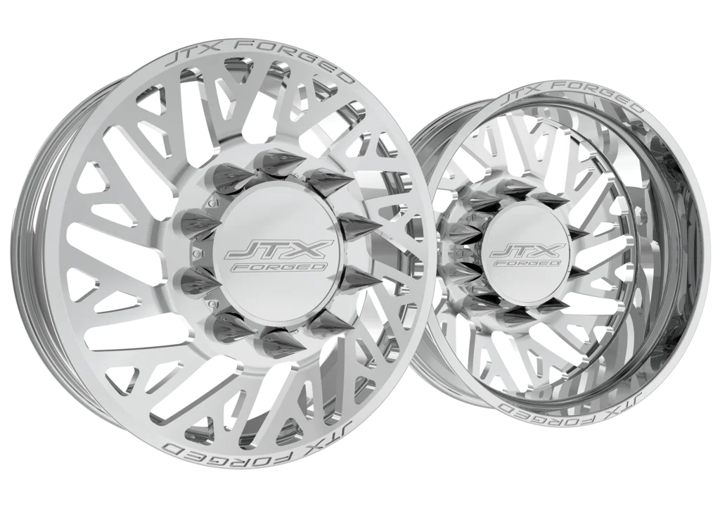 fassmotorsports193605247