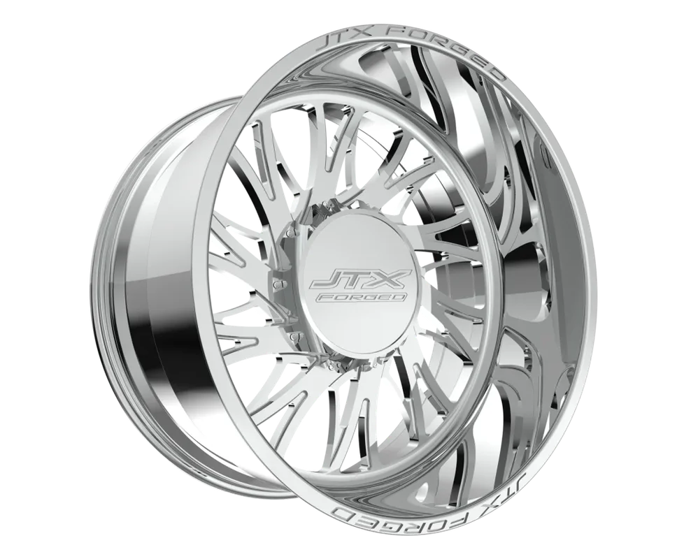 fassmotorsports193606843