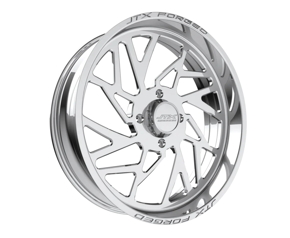 fassmotorsports193608118