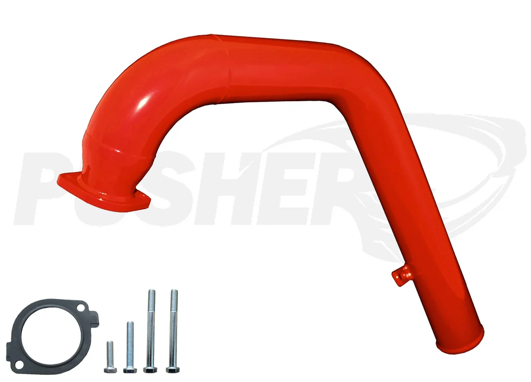 fassmotorsports193608687