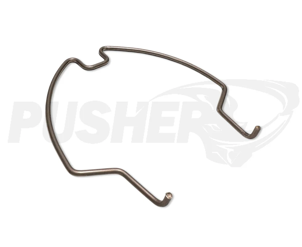 fassmotorsports193609003
