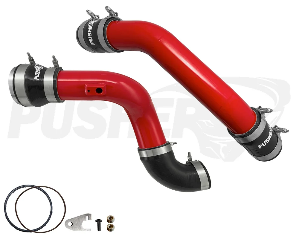 fassmotorsports193609178