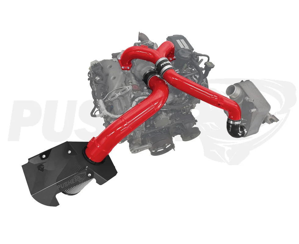 fassmotorsports193609330