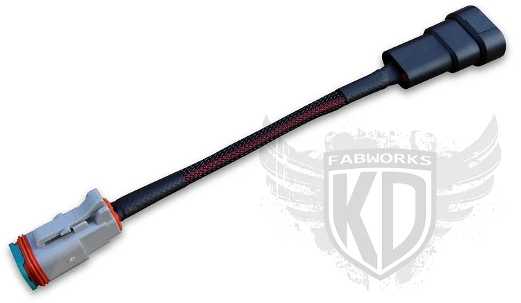 fassmotorsports193611752