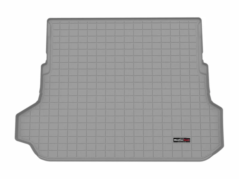 fassmotorsports193614362