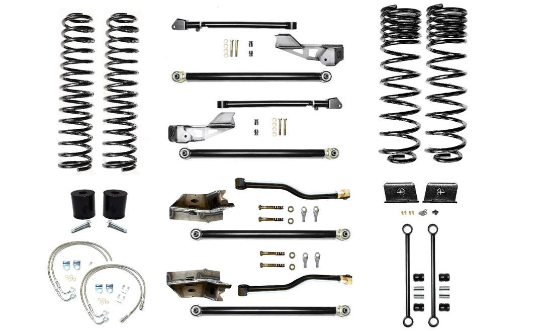 fassmotorsports193622084