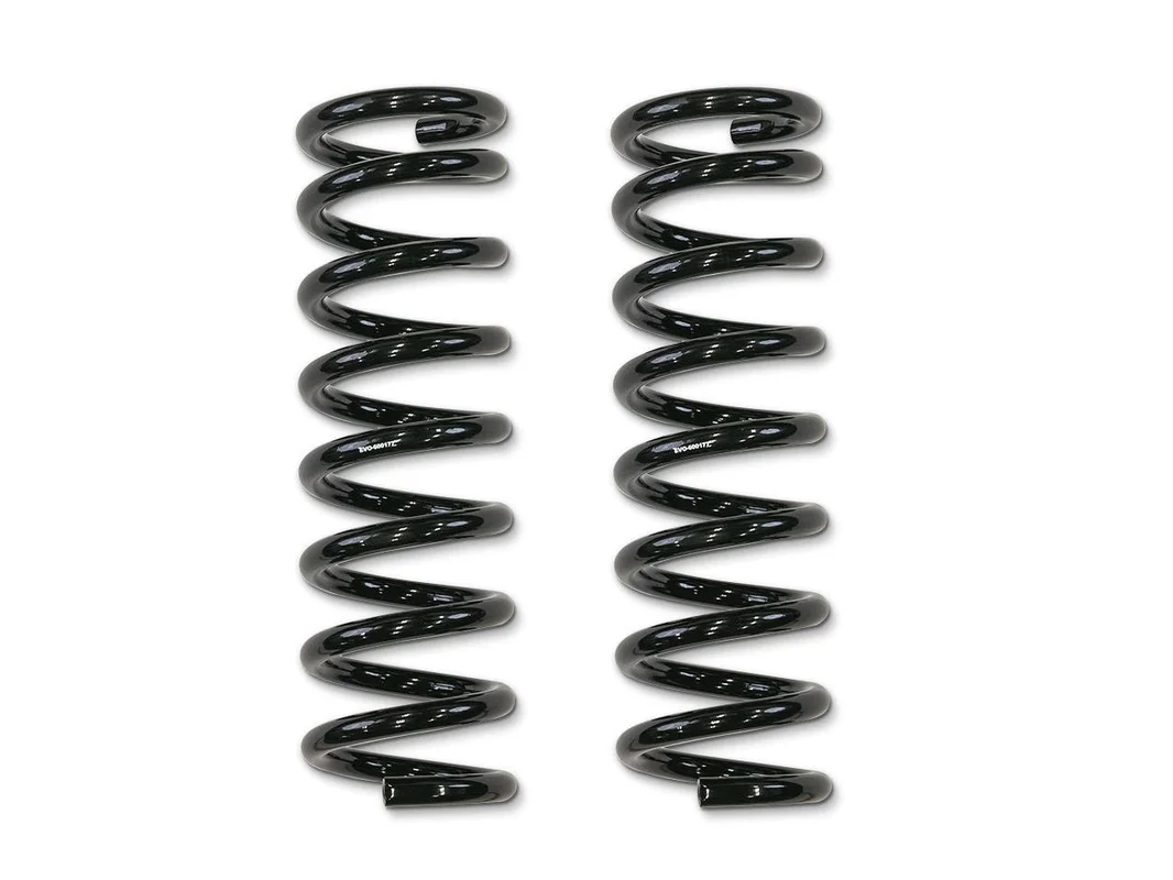 fassmotorsports193622746