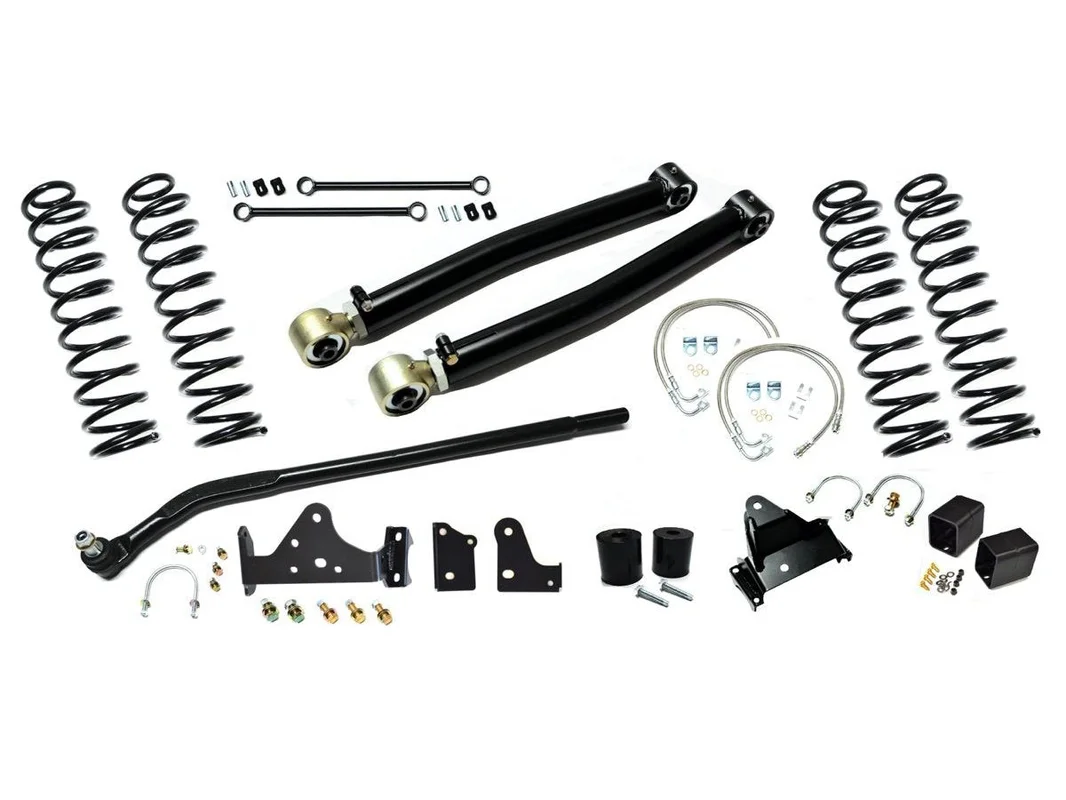 fassmotorsports193624181