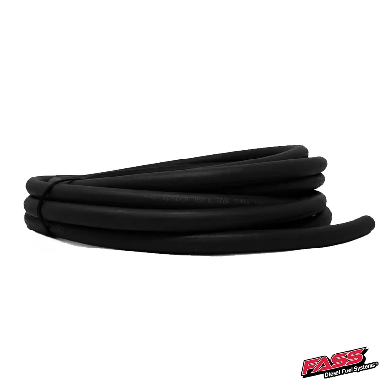 fassmotorsports193625963