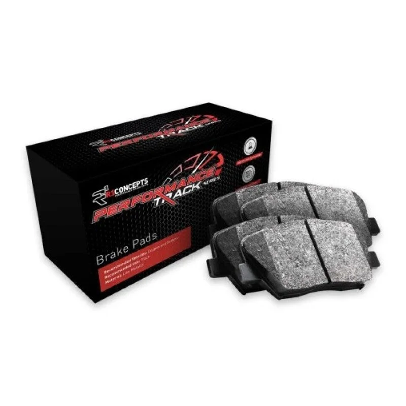 fassmotorsports193626435