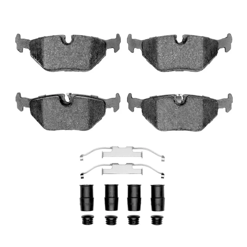 fassmotorsports193629983