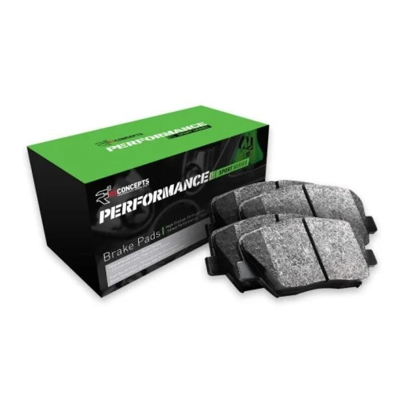 fassmotorsports193632140