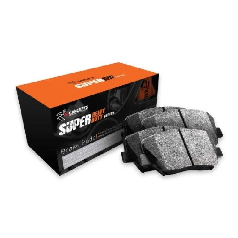 fassmotorsports193637710