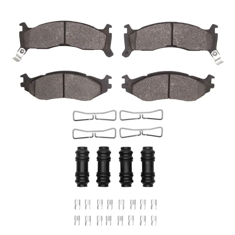 fassmotorsports193645039