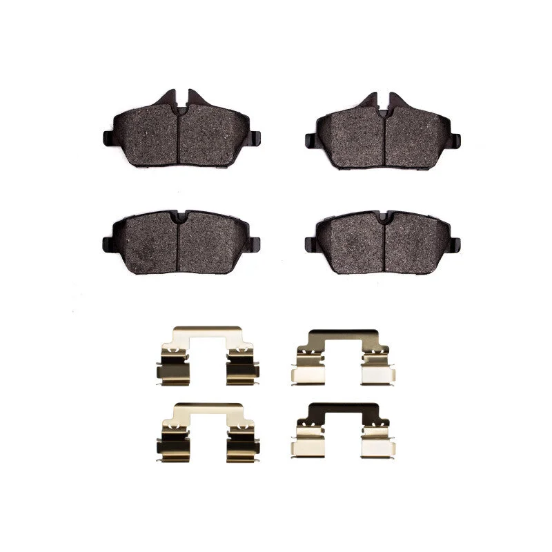 fassmotorsports193654318