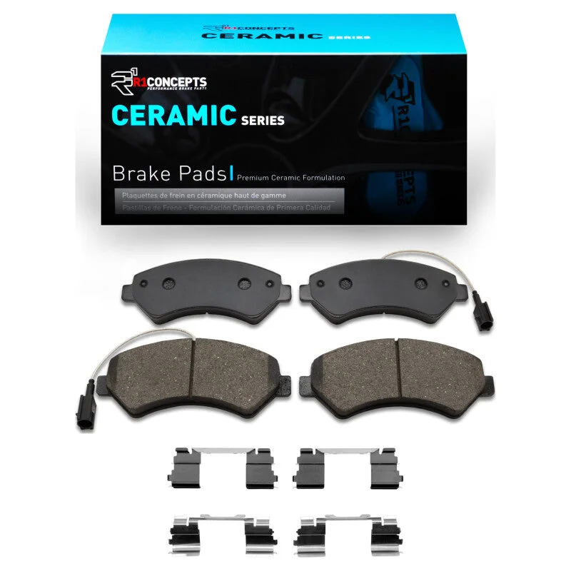 fassmotorsports193657353