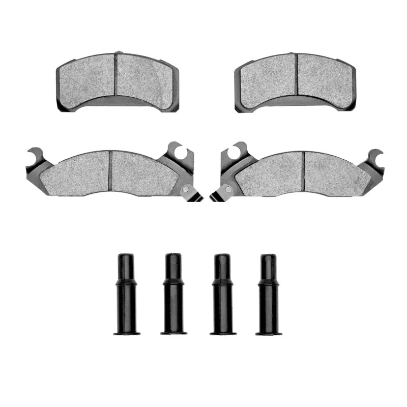 fassmotorsports193669422