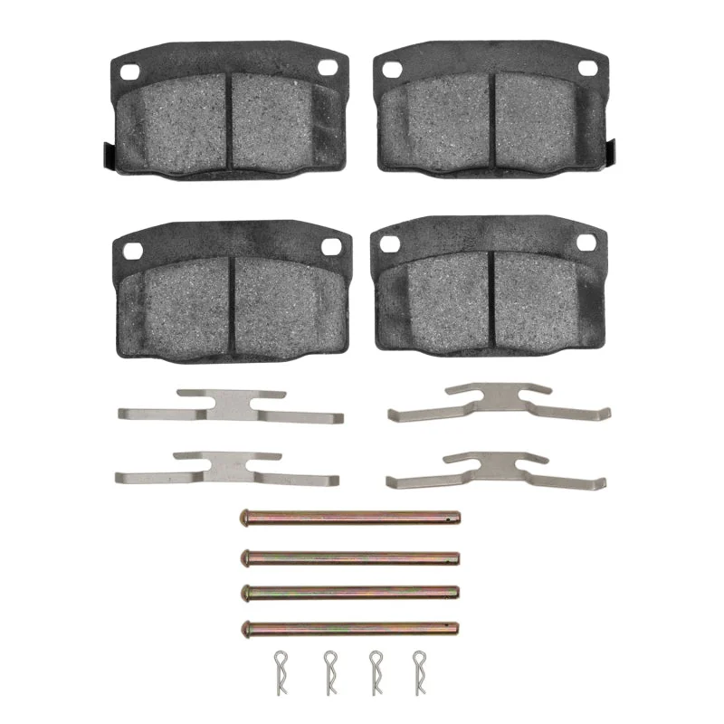 fassmotorsports193670090
