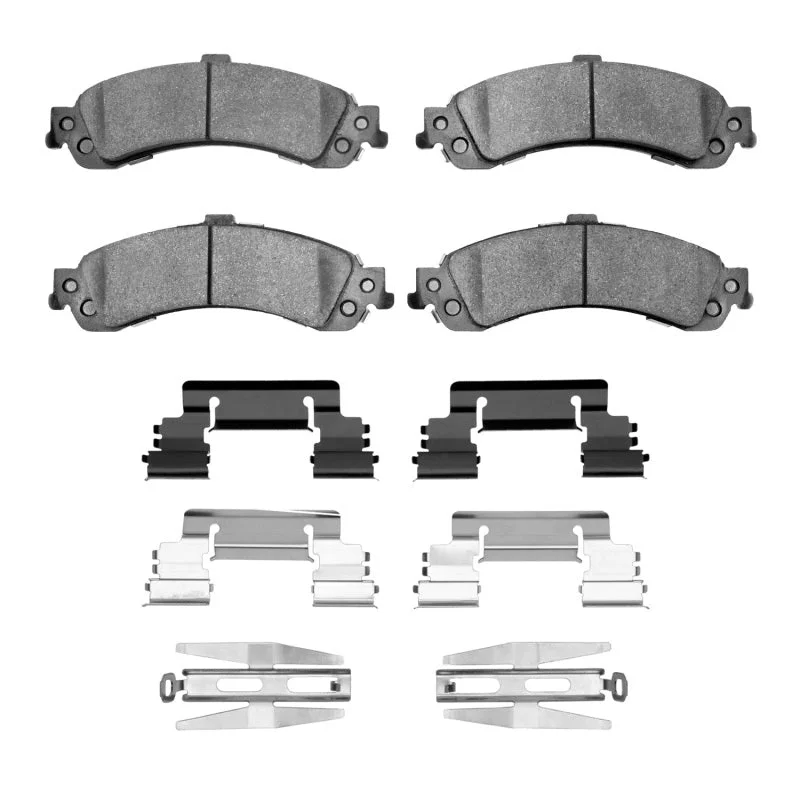 fassmotorsports193677035